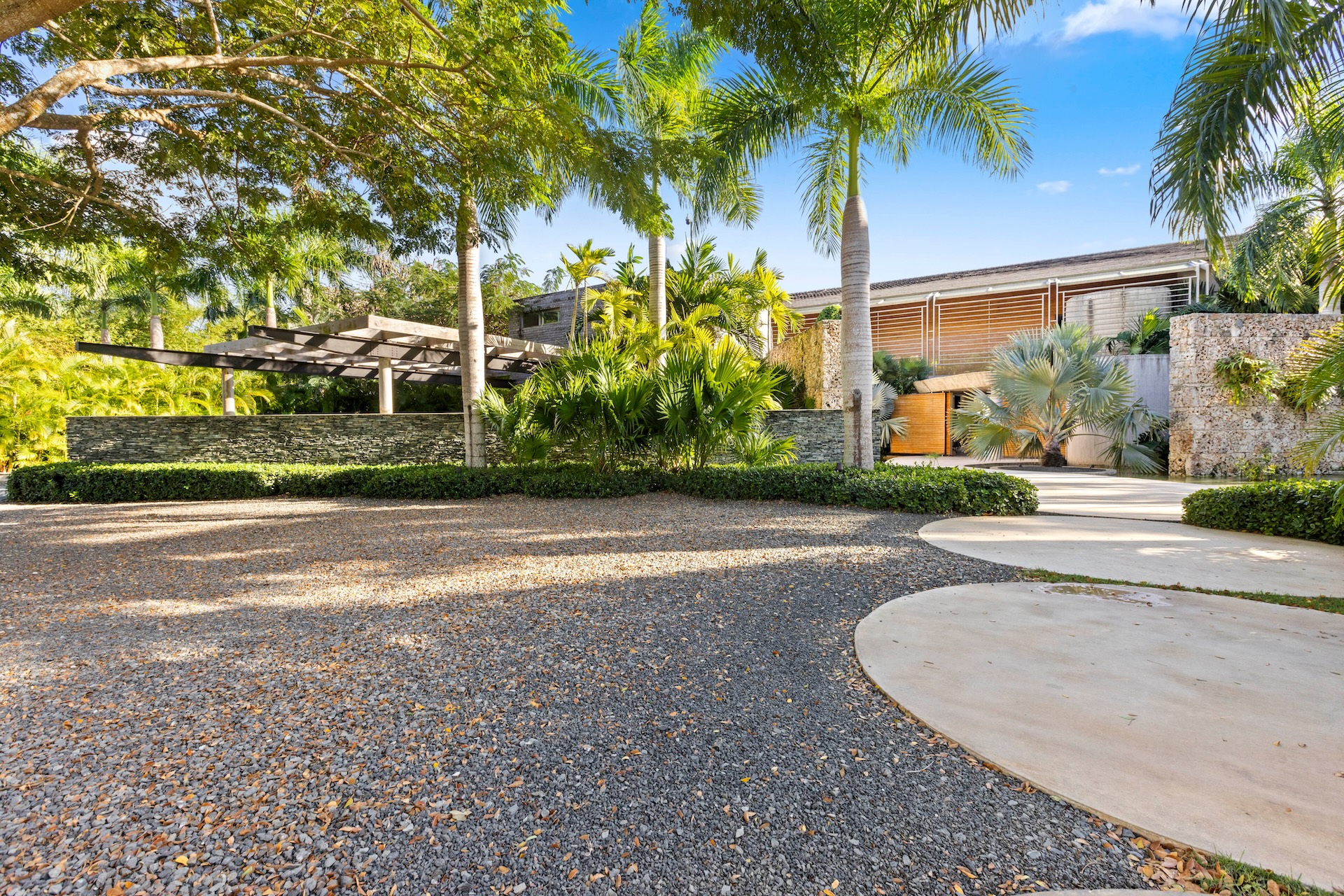Barranca at Casa de Campo, La Romana — Caribbean Paradise Homes