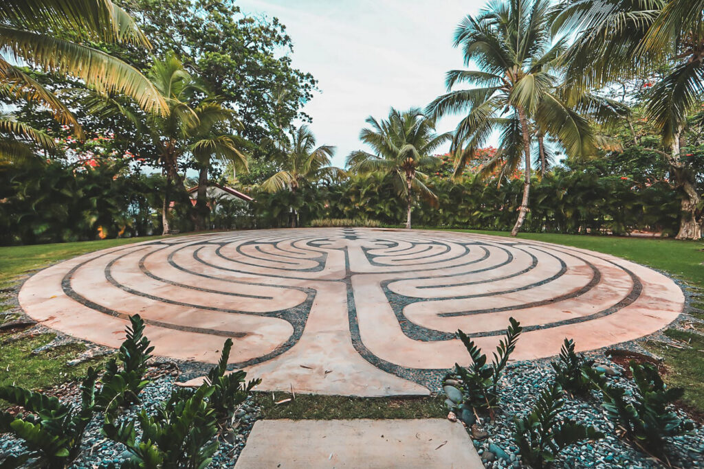 Casa de Campo® Resort, La Romana — luxury villa community in the Dominican Republic