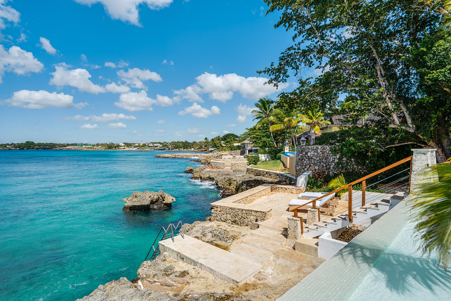 Punta Aguila at Casa de Campo, La Romana — Caribbean Paradise Homes