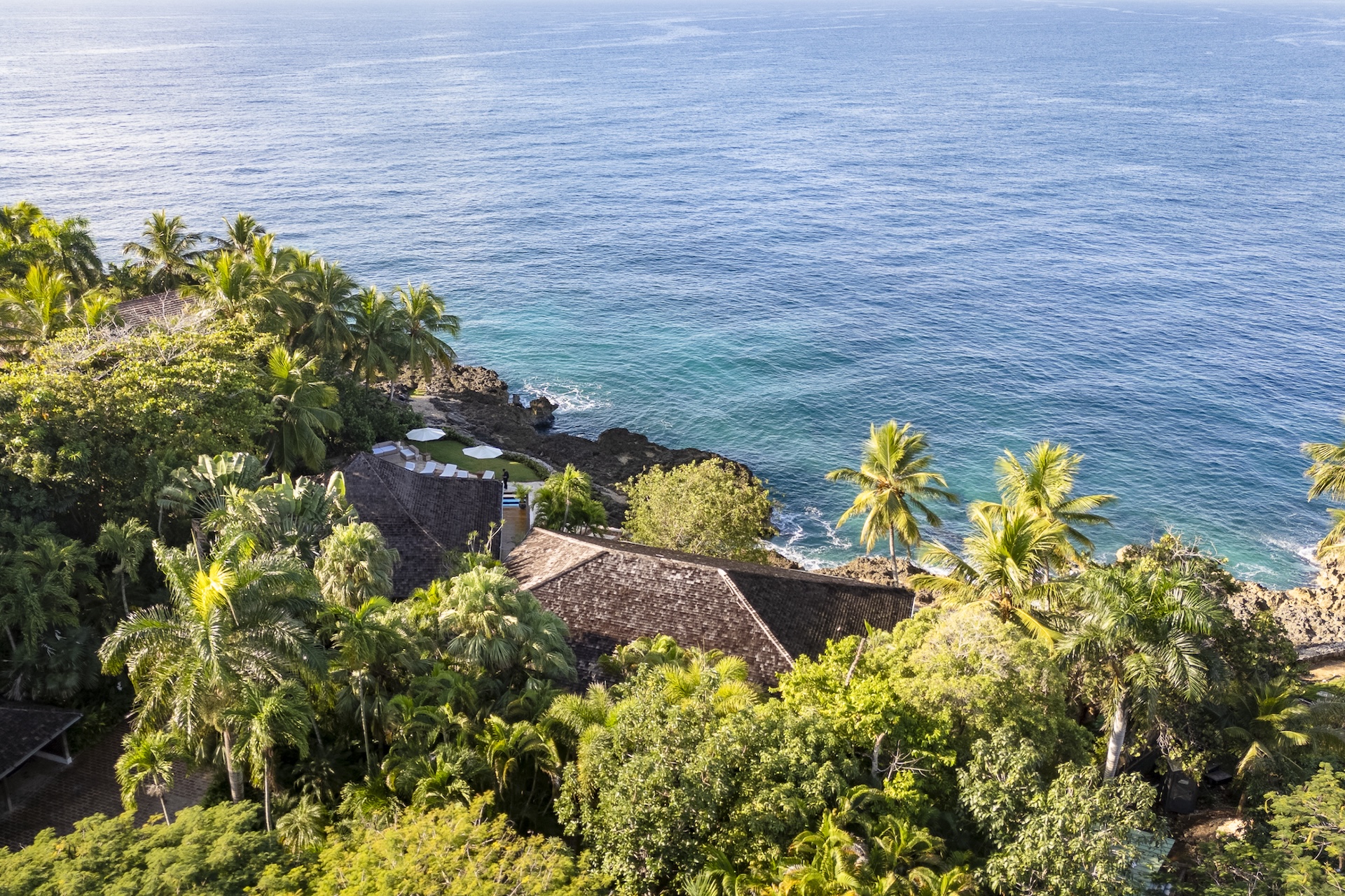 Punta Aguila 12a at Casa de Campo, La Romana — Caribbean Paradise Homes