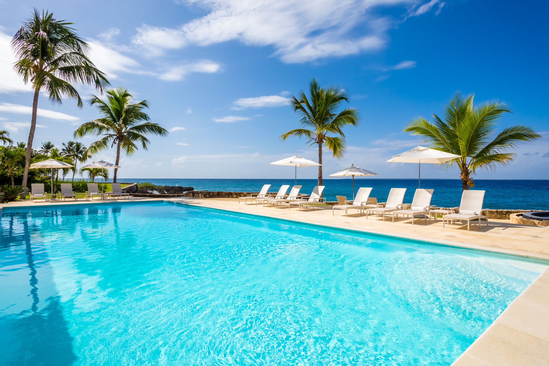 Punta Aguilla at Casa de Campo, La Romana — Caribbean Paradise Homes