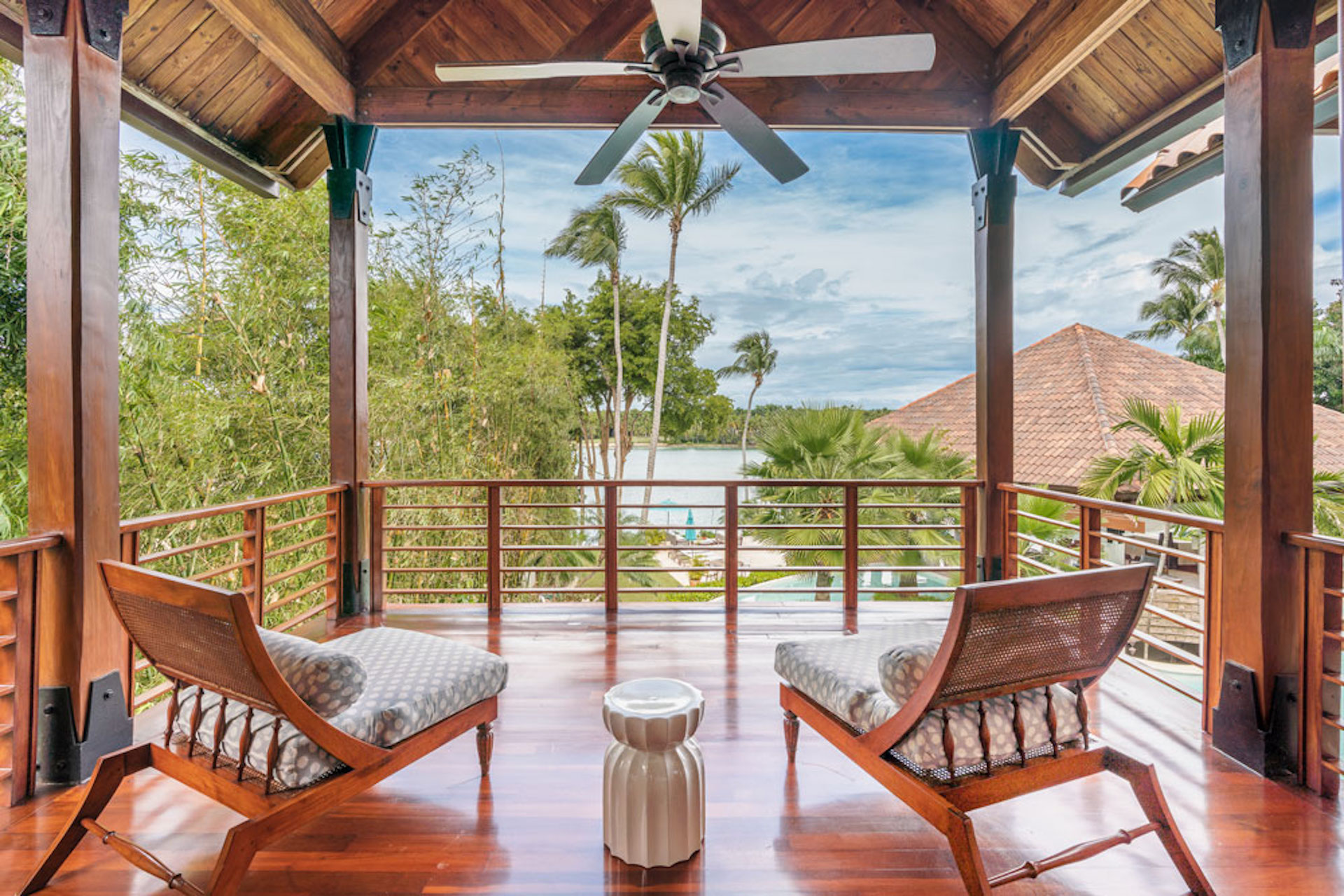 Punta Minitas at Casa de Campo, La Romana — Caribbean Paradise Homes