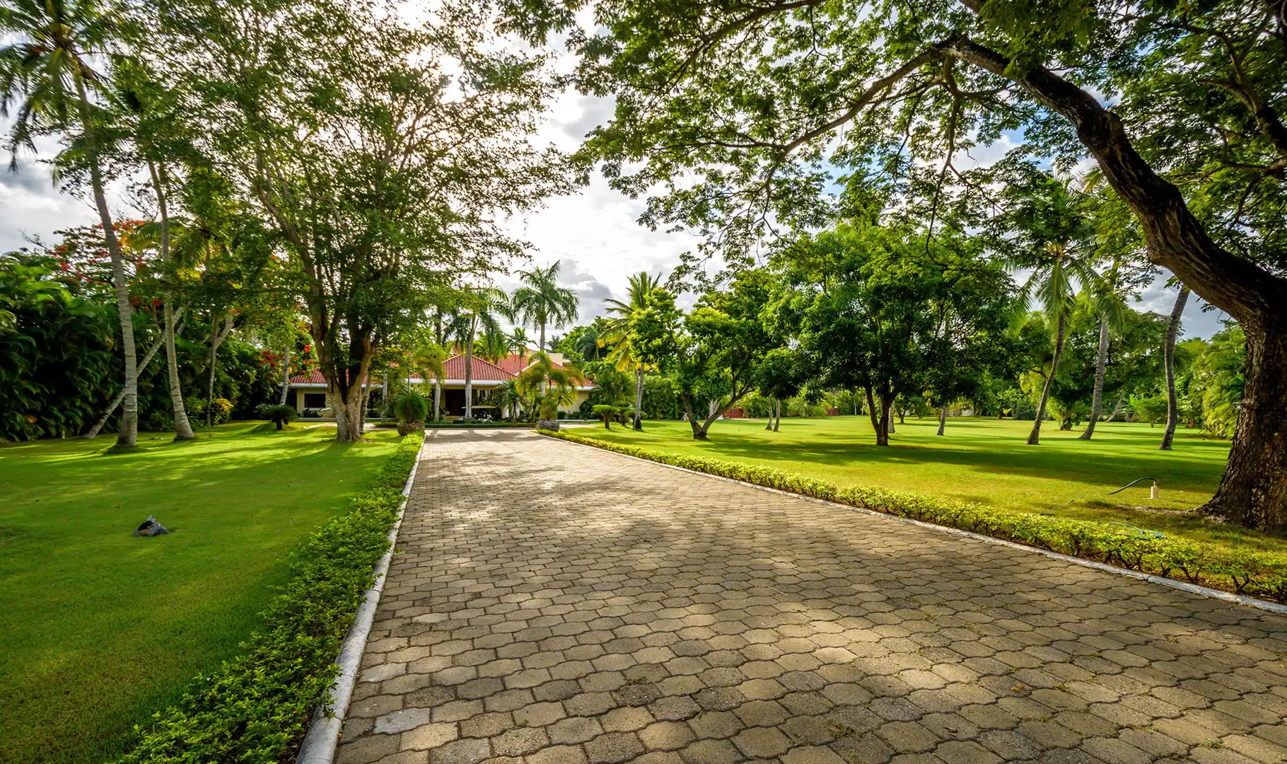 Casa de Campo® Property Market Overview, Casa de Campo®