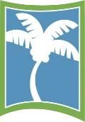 Villas In Casa — Caribbean Paradise Homes