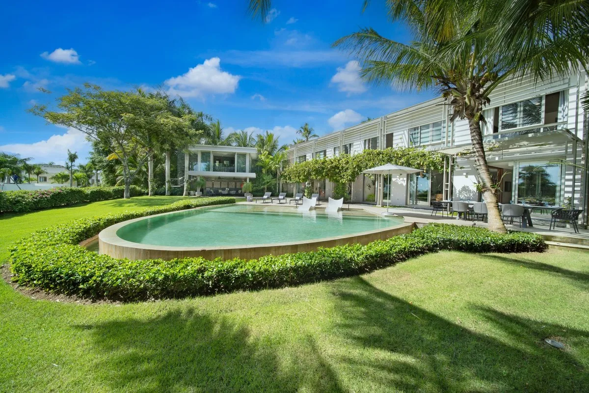 Villas for sale in Casa de Campo®